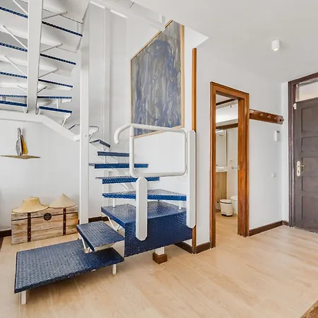 Symphony Medano By Welcome Tenerife *