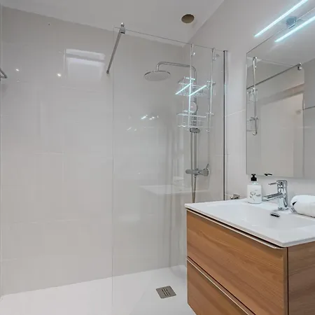 Holiday home Symphony Medano By Welcome Tenerife *