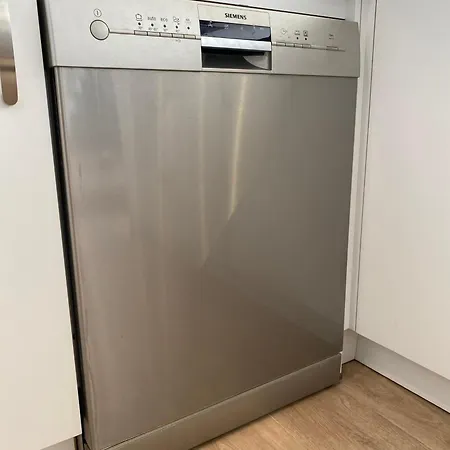 Holiday home Symphony Medano By Welcome Tenerife *