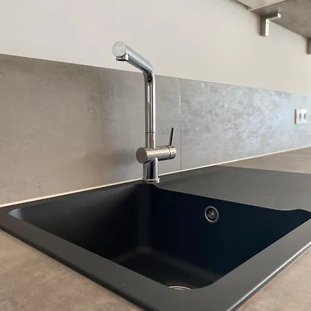 Holiday home Symphony Medano By Welcome Tenerife El Medano (Tenerife)