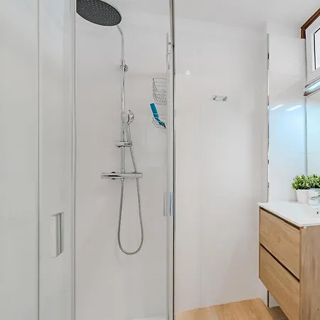 Holiday home Symphony Medano By Welcome Tenerife