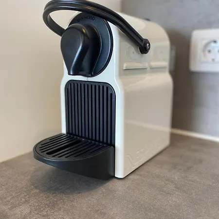 Holiday home Symphony Medano By Welcome Tenerife El Medano (Tenerife)